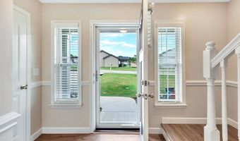 140 Pheasant Rdg, Anderson, SC 29626