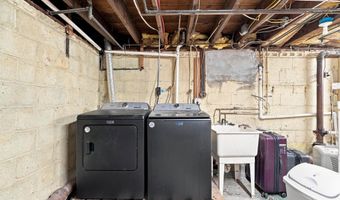 545 W KINGS Hwy, Audubon, NJ 08106