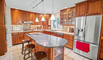 1520 S 3rd Ave, Beatrice, NE 68310