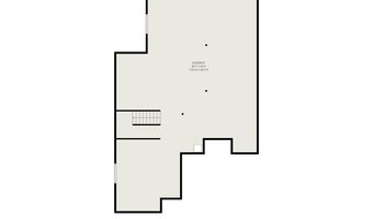 3295 Heron Lakes Pkwy, Berthoud, CO 80513