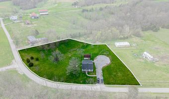 1531 Catwalk Rd, Bagdad, KY 40003
