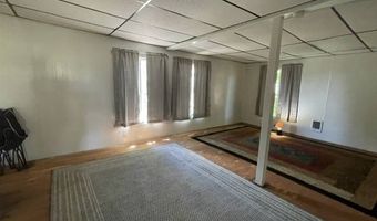 9737 BIA RD 11, Belcourt, ND 58316