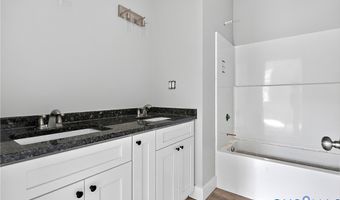 2736 Venter Rd, Aylett, VA 23009