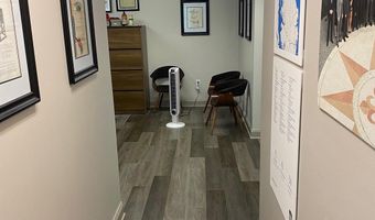 1675 S STATE St 4D, Dover, DE 19901