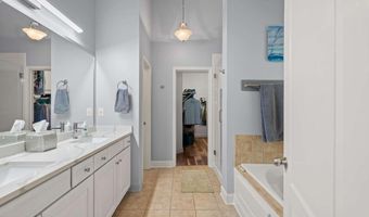 217 Falling Shoals Dr, Athens, GA 30605