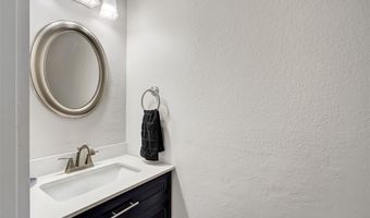52 CLUB HOUSE Rd 44, Breckenridge, CO 80424