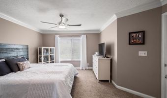 21 Laurel Ridge Dr, Alexandria, KY 41001