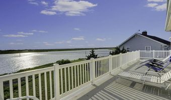 2140 W Riverside Dr, Atlantic City, NJ 08401