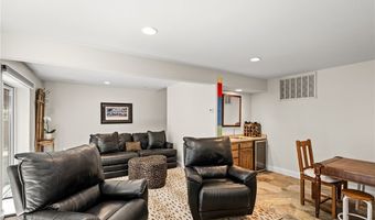 1075 Mill Creek Rd, Incline Village, NV 89451