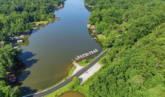 454 Snow Lake Dr, Ashland, MS 38603