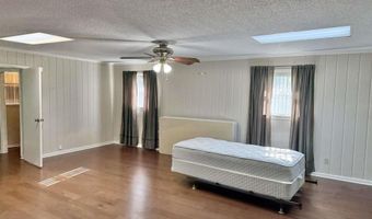 1323 Airport Rd, Atmore, AL 36502