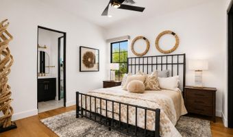 4150 E GALVIN St, Cave Creek, AZ 85331