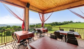 S2430 State Road 95, Arcadia, WI 54612