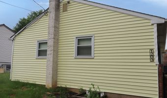 1203 OSBOURNE Ave, Abington, PA 19001