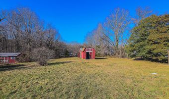 3110 PHILADELPHIA Rd, Abingdon, MD 21009