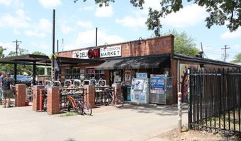 1400 Briar Creek Rd, Charlotte, NC 28205