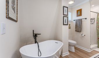 2526 Pisgah Rd, Andrews, NC 28901