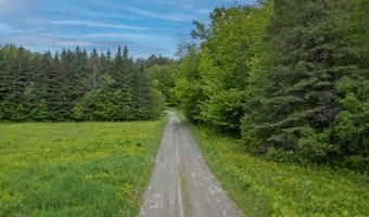 929-933 W Bath Rd, Bath, NH 03740