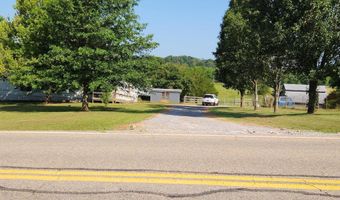 2734 W Tennessee 39 Hwy, Athens, TN 37303