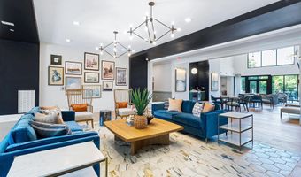 78 OLD MILL BOTTOM Rd N 107, Annapolis, MD 21409