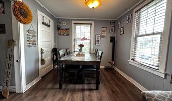 113 Main St, Bennington, VT 05201