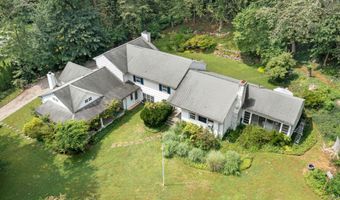 76 Deepwood Rd, Darien, CT 06820