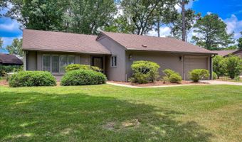 4 Birkdale Ct E, Aiken, SC 29803