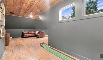 151 Settlers Ridge Dr, Ball Ground, GA 30107
