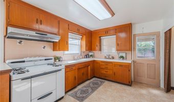 1241 S Walnut, Anaheim, CA 92802