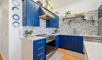 26280 Beach Dr, Rockaway Beach, OR 97136
