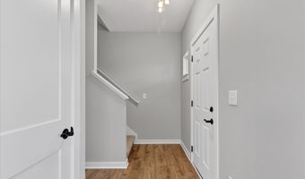 247 Gemstone Dr, Alma, MI 48801