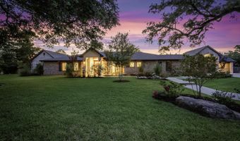 927 N Shore Dr, Biloxi, MS 39532