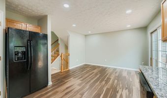 1152 SPLASHING BROOK Dr, Abingdon, MD 21009