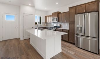 721 Spaniel Ln, Belgrade, MT 59714