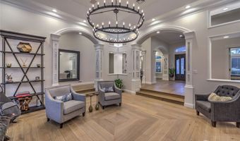 2228 Chatsworth Ct, Henderson, NV 89074