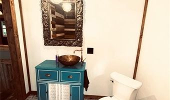 17352 Highway C, Annapolis, MO 63620