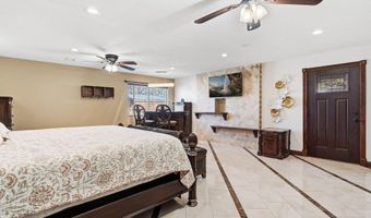 5726 Wood Rd SW, Albuquerque, NM 87105