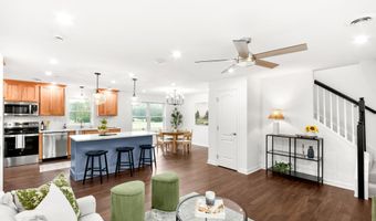 9508 STOTTLEMYER Rd, Boonsboro, MD 21713