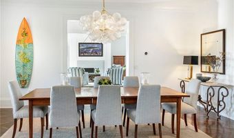 150 Boston Neck Rd, Narragansett, RI 02882