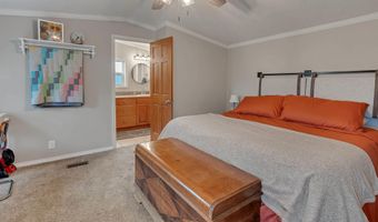 5443 County Road 31, Auburn, IN 46706