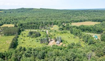 416 Lincolnville Ave, Belfast, ME 04915
