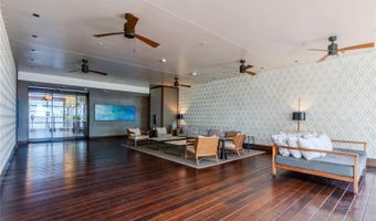 888 Kapiolani Blvd 3006, Honolulu, HI 96813