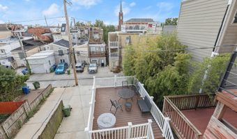 1206 RIVERSIDE Ave, Baltimore, MD 21230
