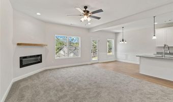 424 Highland Pointe Dr, Alto, GA 30510