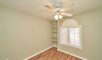 4815 W BUFFALO St, Chandler, AZ 85226