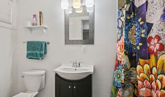 1647 WALTERSWOOD Rd, Baltimore, MD 21239