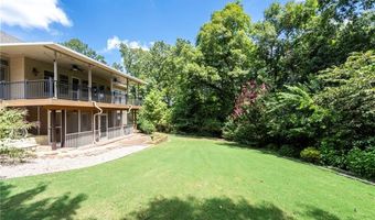 17 Foster Ln, Bella Vista, AR 72715