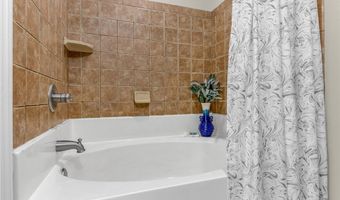 408 Watermarke Ln, Anderson, SC 29625