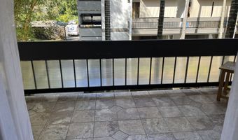 400 HUALANI St 8283, Hilo, HI 96720