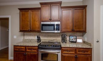 337 Ascot Dr, Aiken, SC 29803